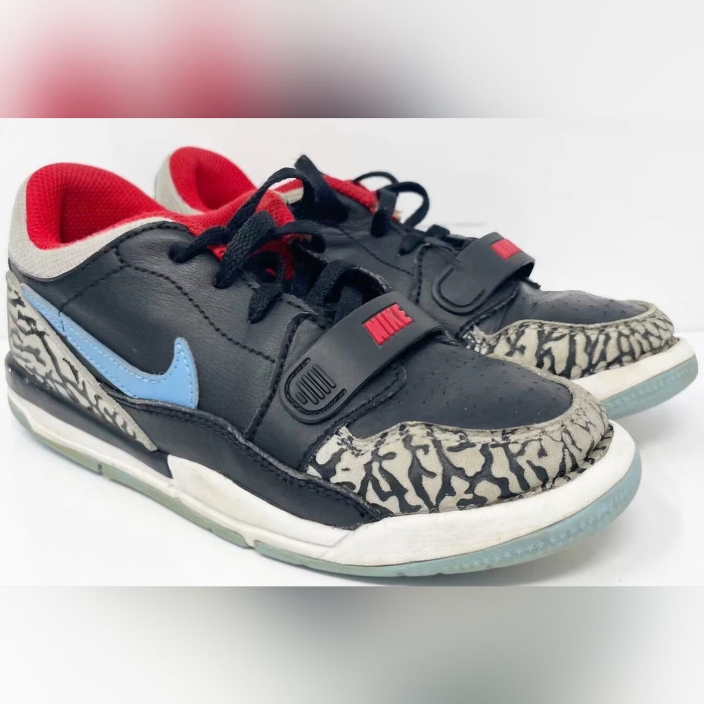 Air Jordan Legacy 312 Lows (12)